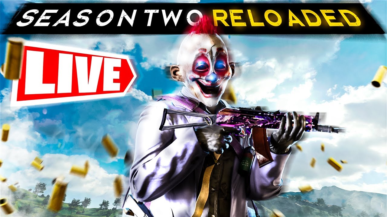 Warzone #1 MG82 Setup (Best MG82 Class) - Season 3