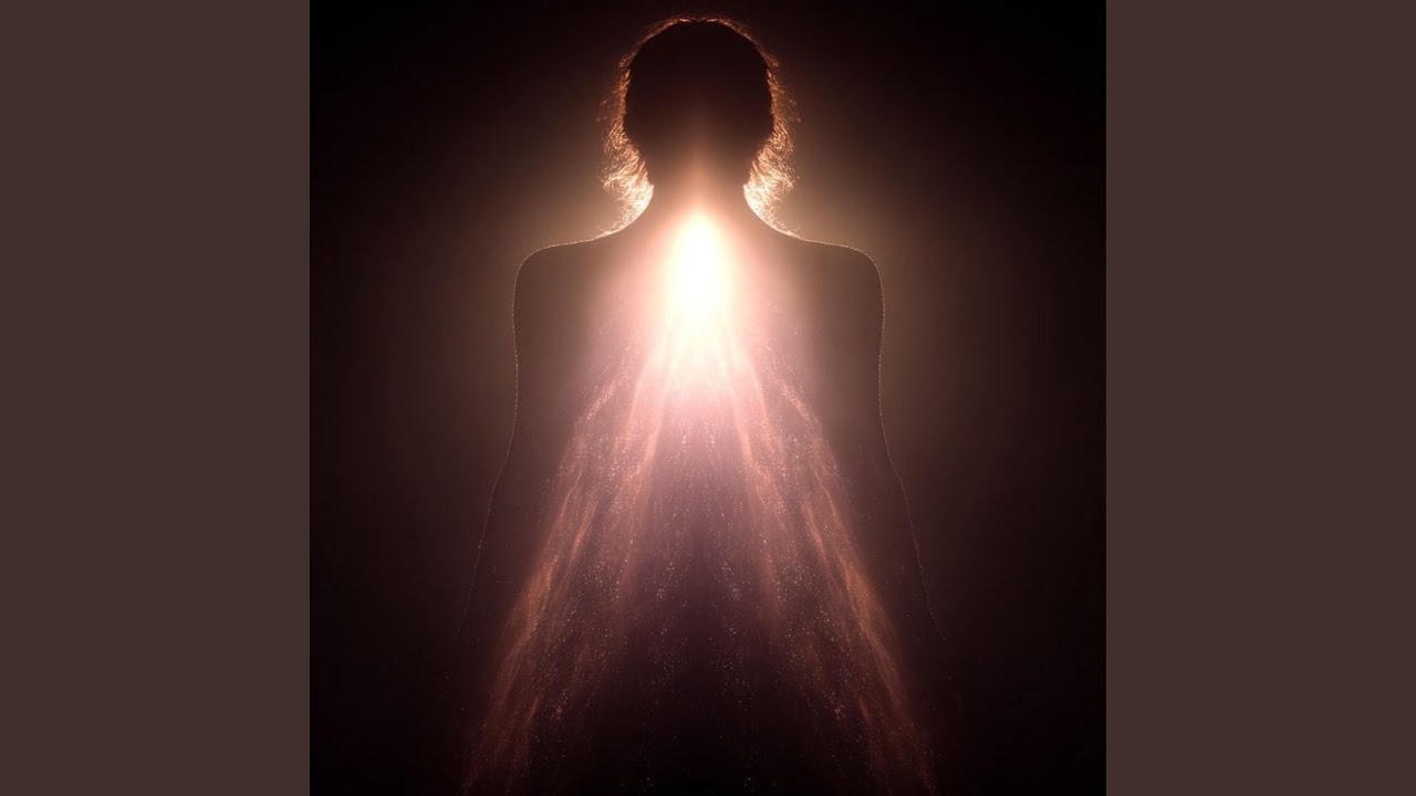 Your Frequency