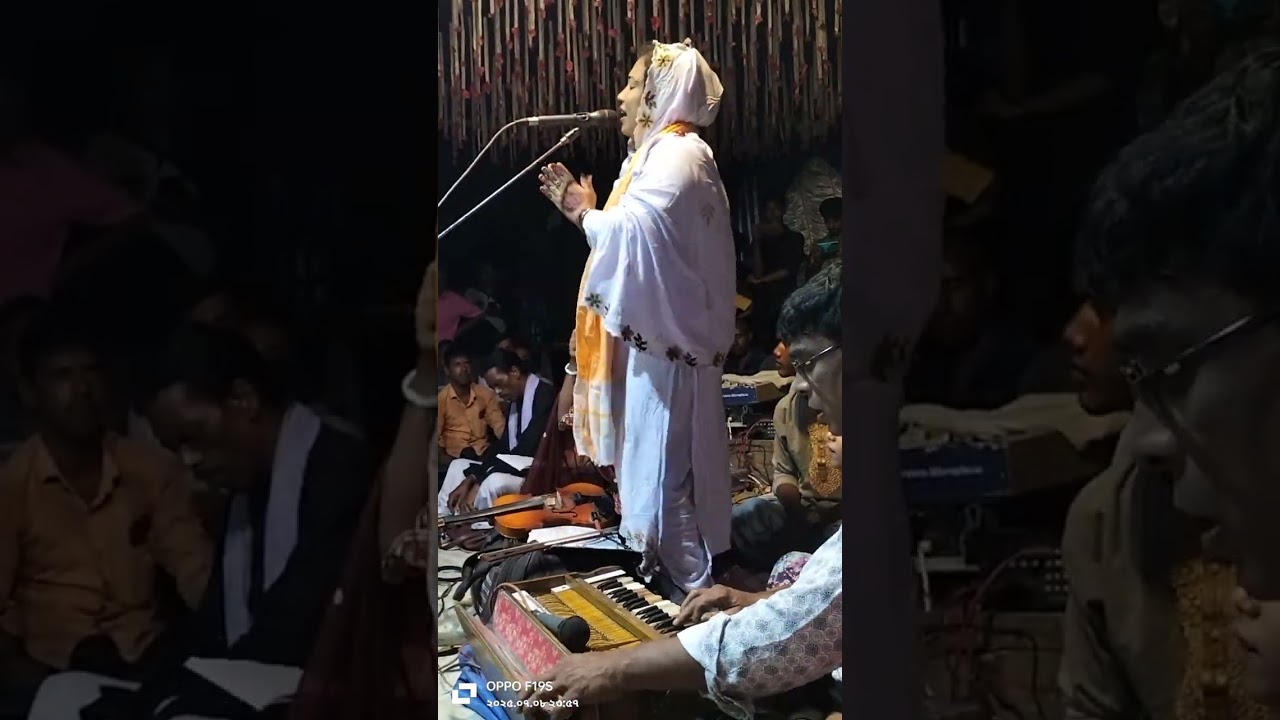 ১০ জুলাই, ২০২৫