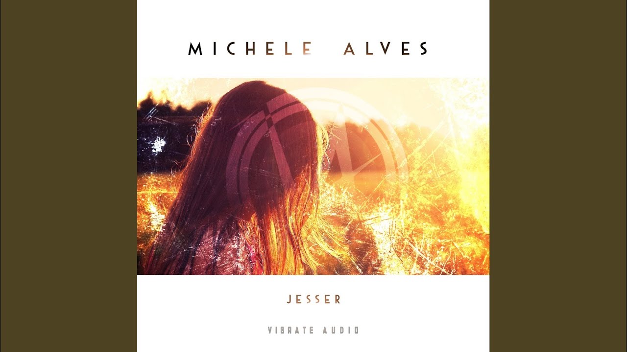 Michele Alves (Extended Mix)