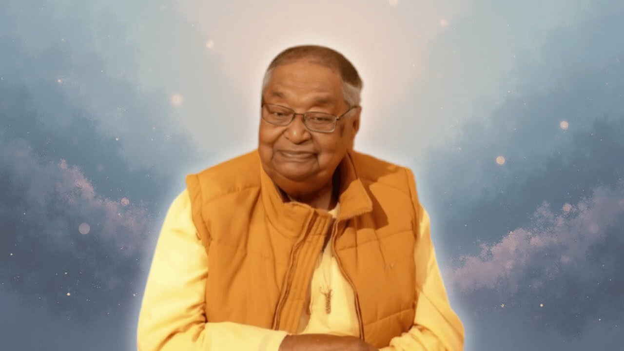 Reminiscences of Direct Disciples of H.M. Sri Sarada Devi