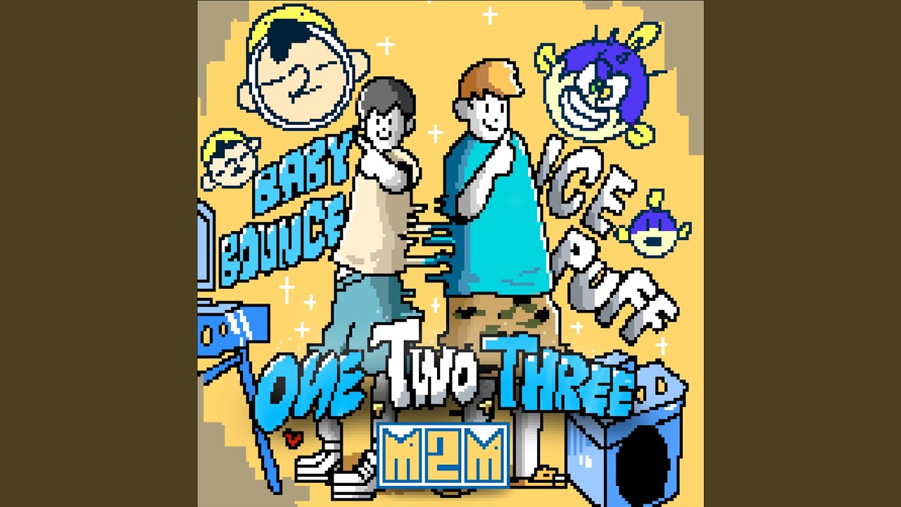 OH EH OH (feat. unofficialboyy)
