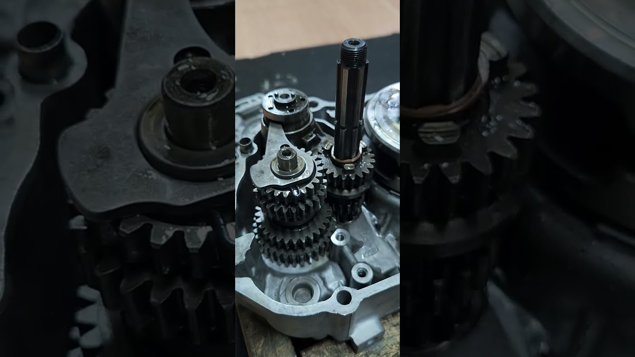 hướng dẫn cơ bản ráp máy 67 ccho ae mới chơi