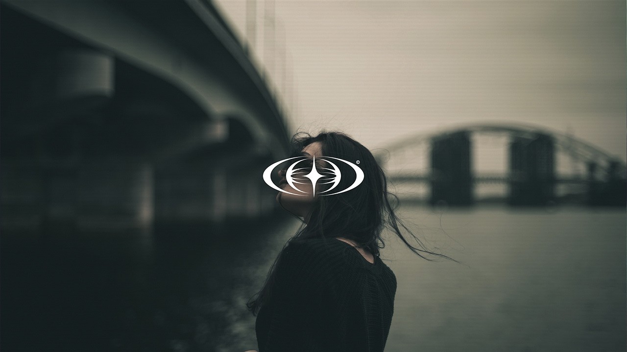 Shifting Path - To Undo What I've Become