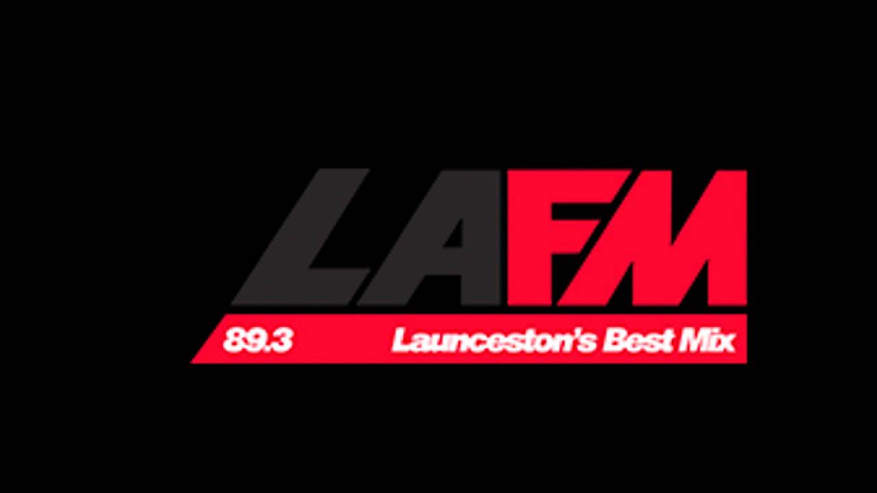 [Radio] 89.3 LAFM | Ident & Commercials - (18.01.2016)
