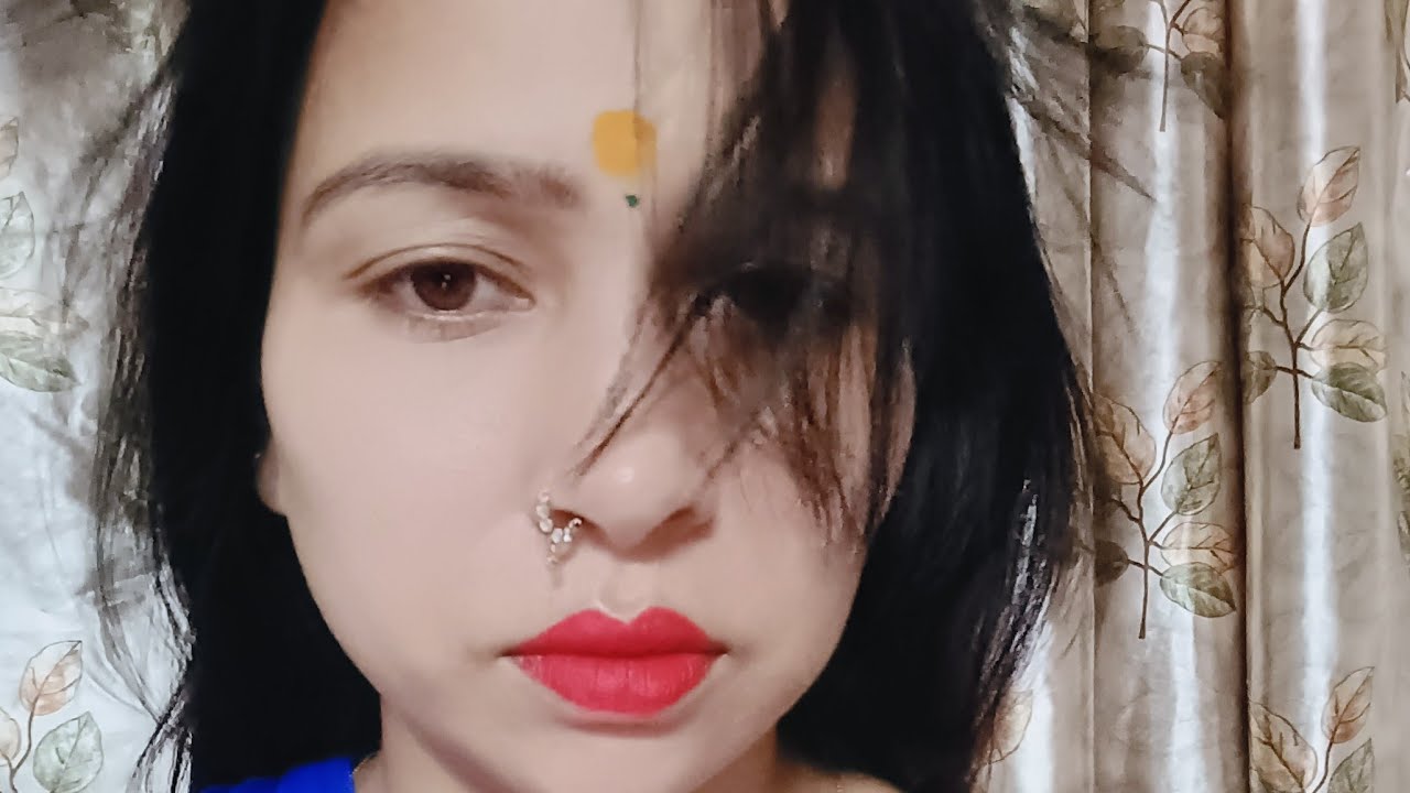 सामान्य ज्ञान प्रश्न 100 नेशनल#SSC #GK#question#live#नेशनल#SSC#viral