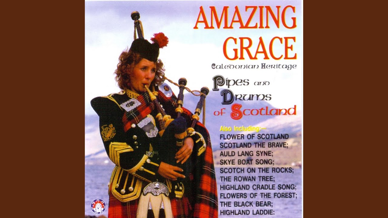 Morag of Dunvegan / Mingulay Boat Song