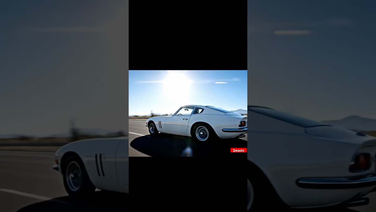 Toyota 2000GT #jdmculture #jdm #toyota2000gt