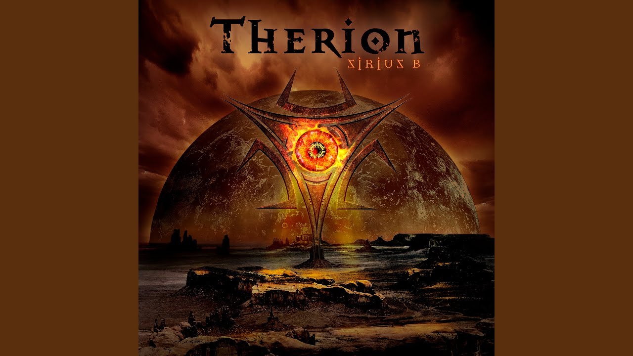 Son of the Sun