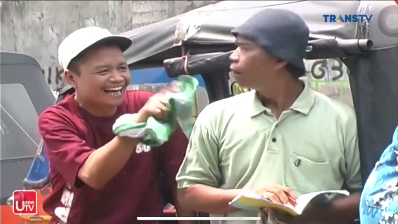 208. Bajaj Bajuri: Manis Kolaknya Pahit Bisnisnya