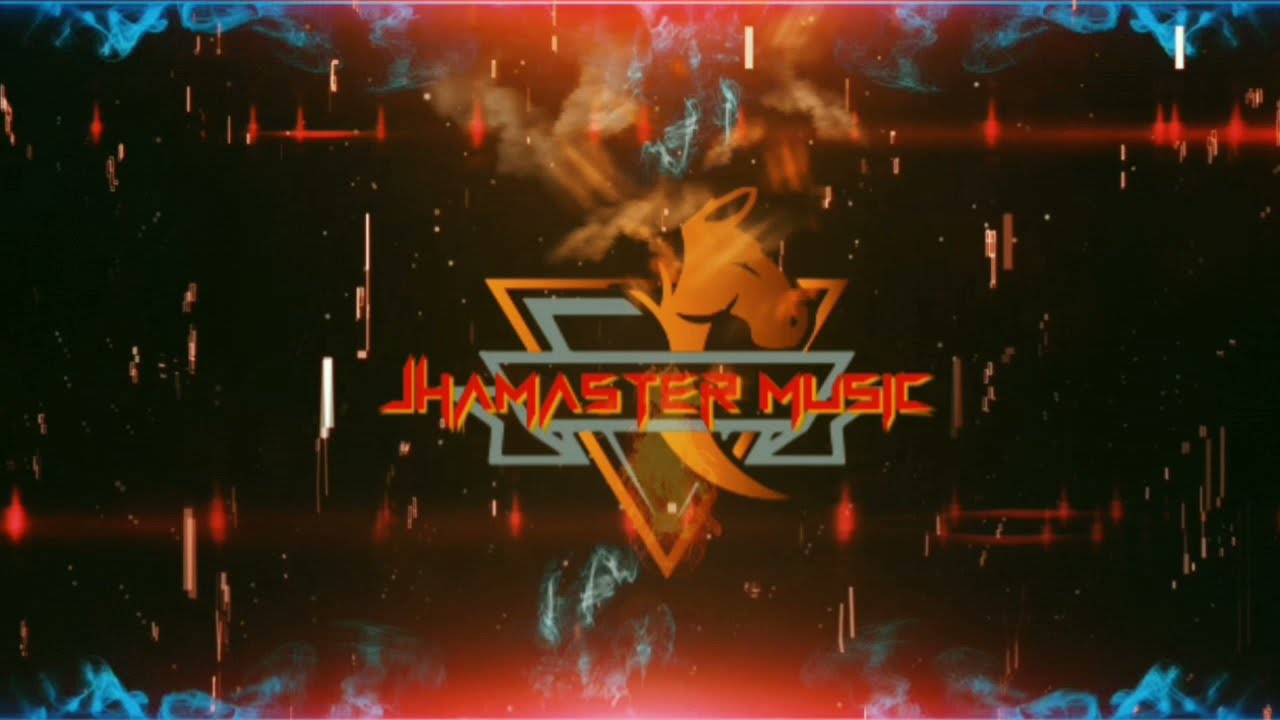 🎧 SLOWJAM BATTLE MIX 2025 -  SUMMER ANTHEMS - DJ MARL LOVESONG MIX