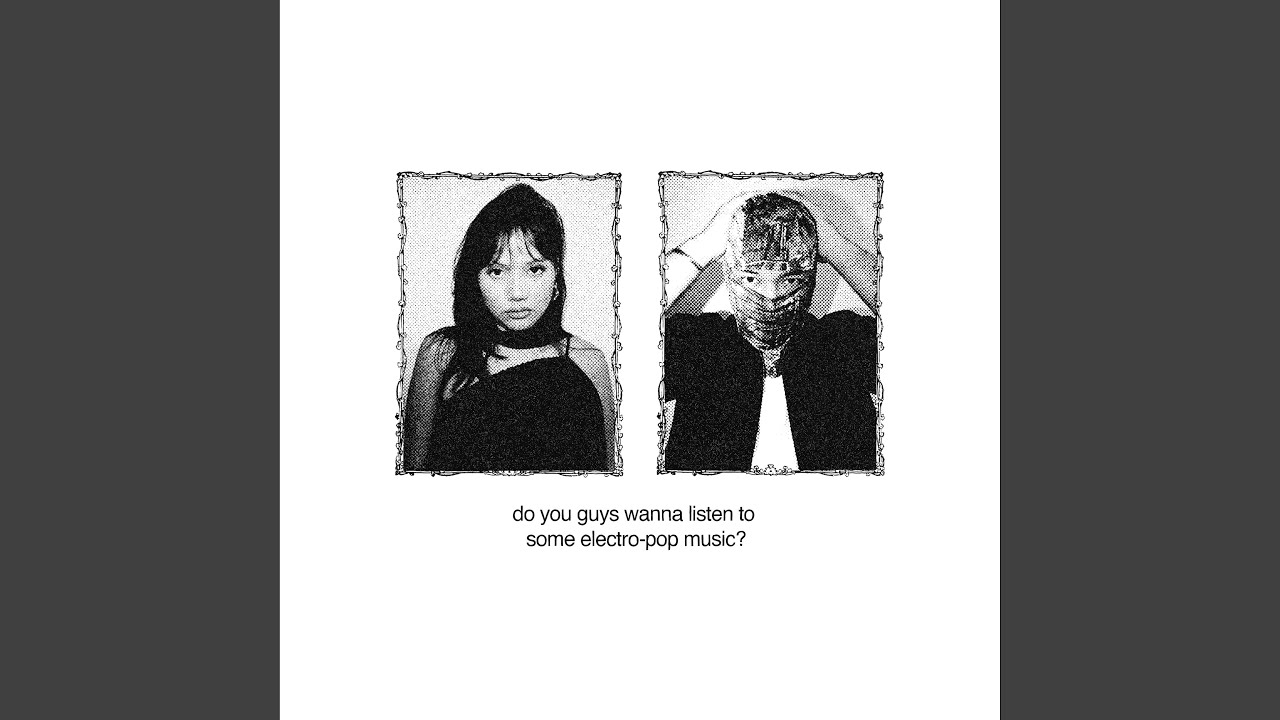 Bertanya-tanya