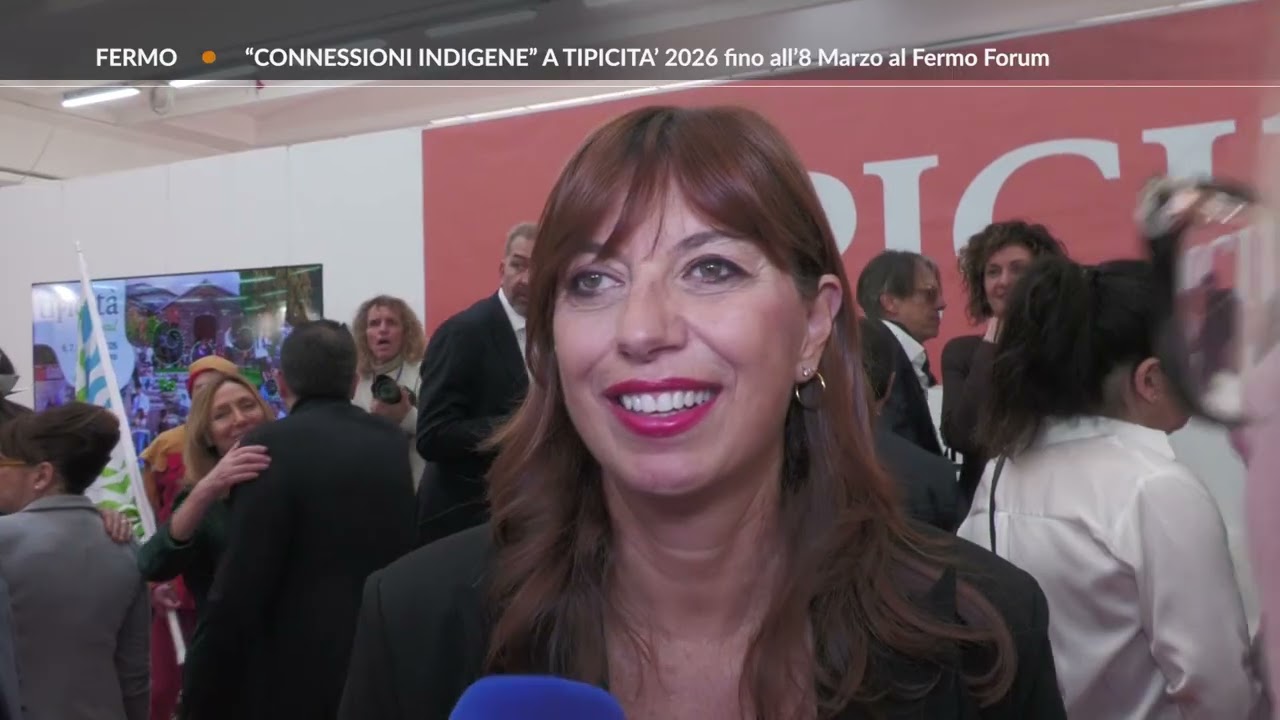 Roto TVRS Fermo 