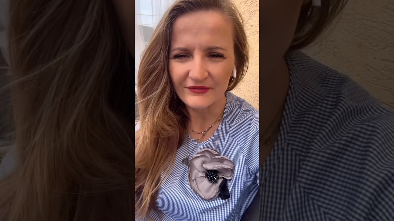 🥀Z buriny na ružu: Pr&iacute;beh ženy, ktor&aacute; si konečne dovolila žiť💫