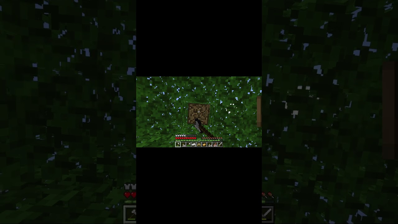 AngelsCraft 33 Майнкрафт сервер  #minecraft  #animation #свойсервермайнкрафт #майнкрафт