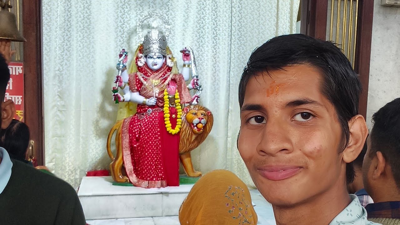 #minivlog Mere ghar ka mandir all celebration#