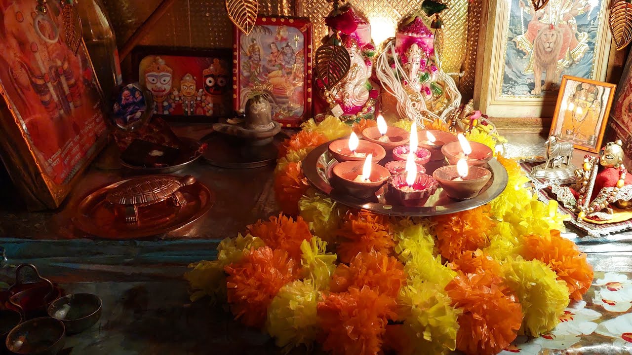 जय श्री लक्ष्मी जी 🙏🙏 / स्वागत है आप सबका 🙏
