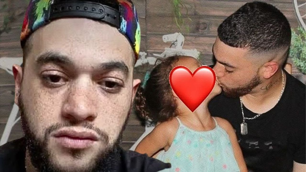 Mort de Mehdi Bassit : La vérité derrière le drame .. !