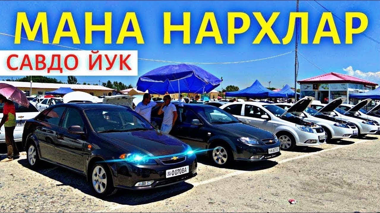 29 MART SAMARQAND MOSHINA BOZORI 2026.29 МАРТ САМАРКАНД МОШИН БОЗОР 2026. MOSHINA NARXLARI 2026
