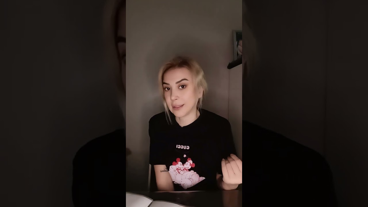 Anne ve Kadın Atalarla İlişki Şifası #jaas Seansı