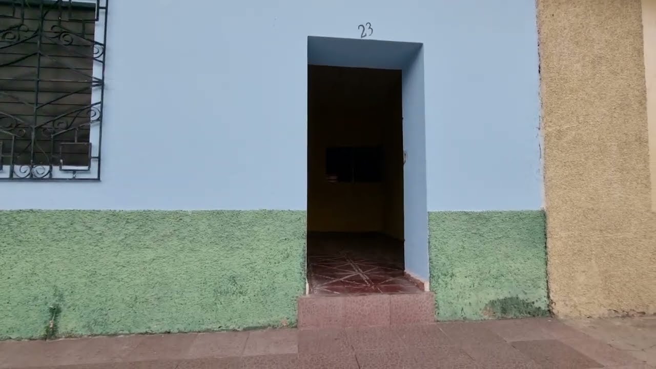 🔴VENDIDA🔴 Casa Quezaltepeque COMPRA RENTA VENTA EL SALVADOR