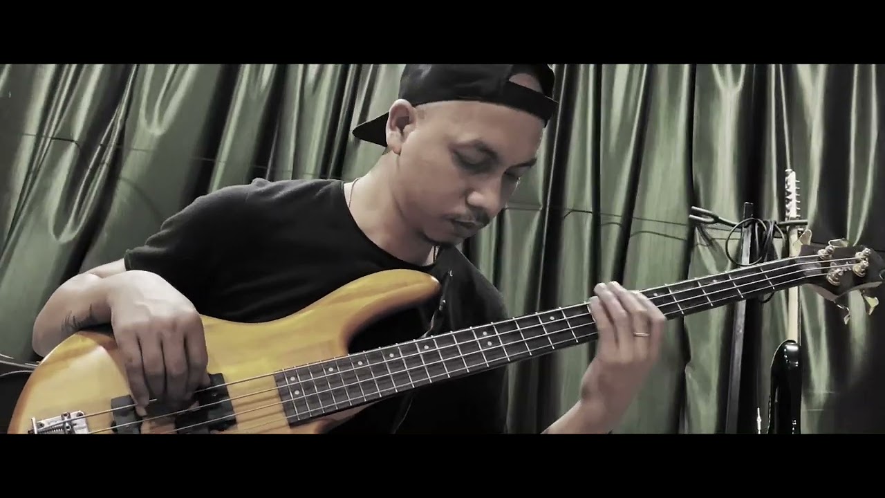 U Khupboih Quick Jams