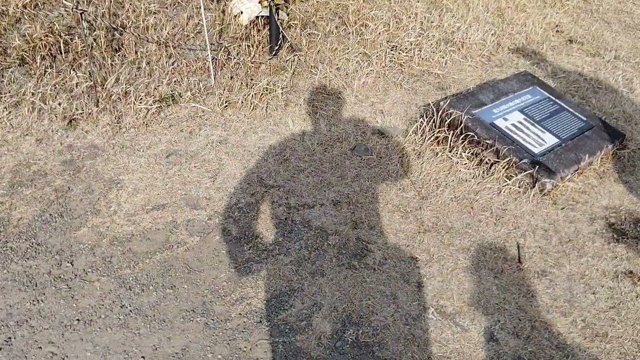 西都原古墳群　鬼の窟　#古墳 