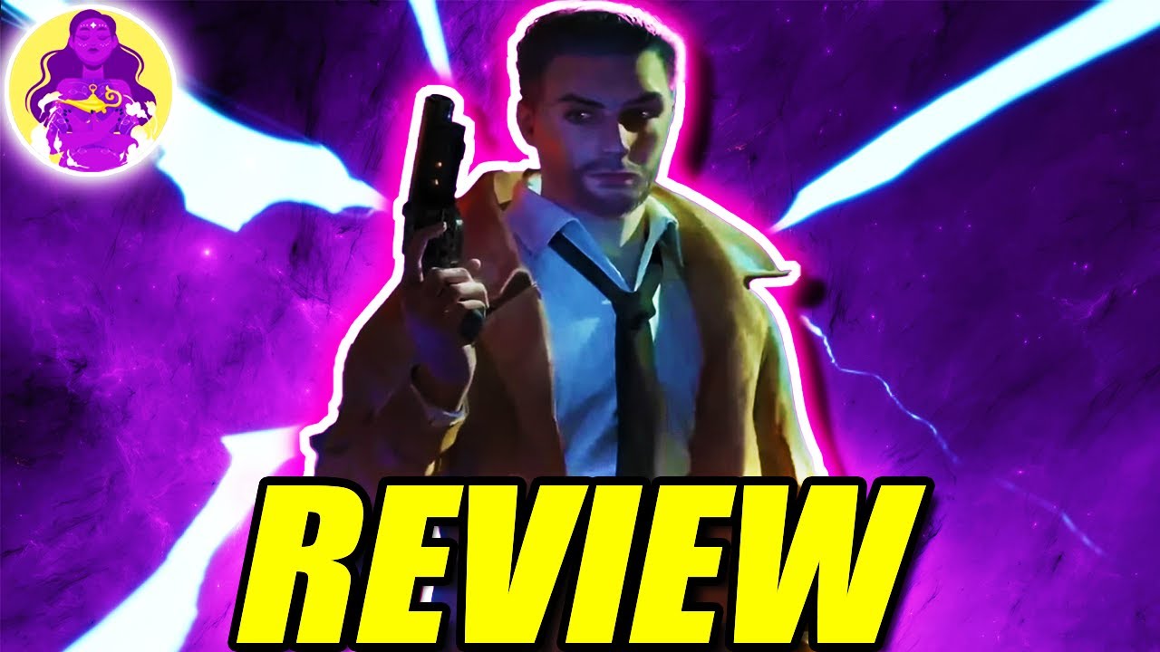 Blade Runner: Enhanced Edition Review - I Dream of Indie Games