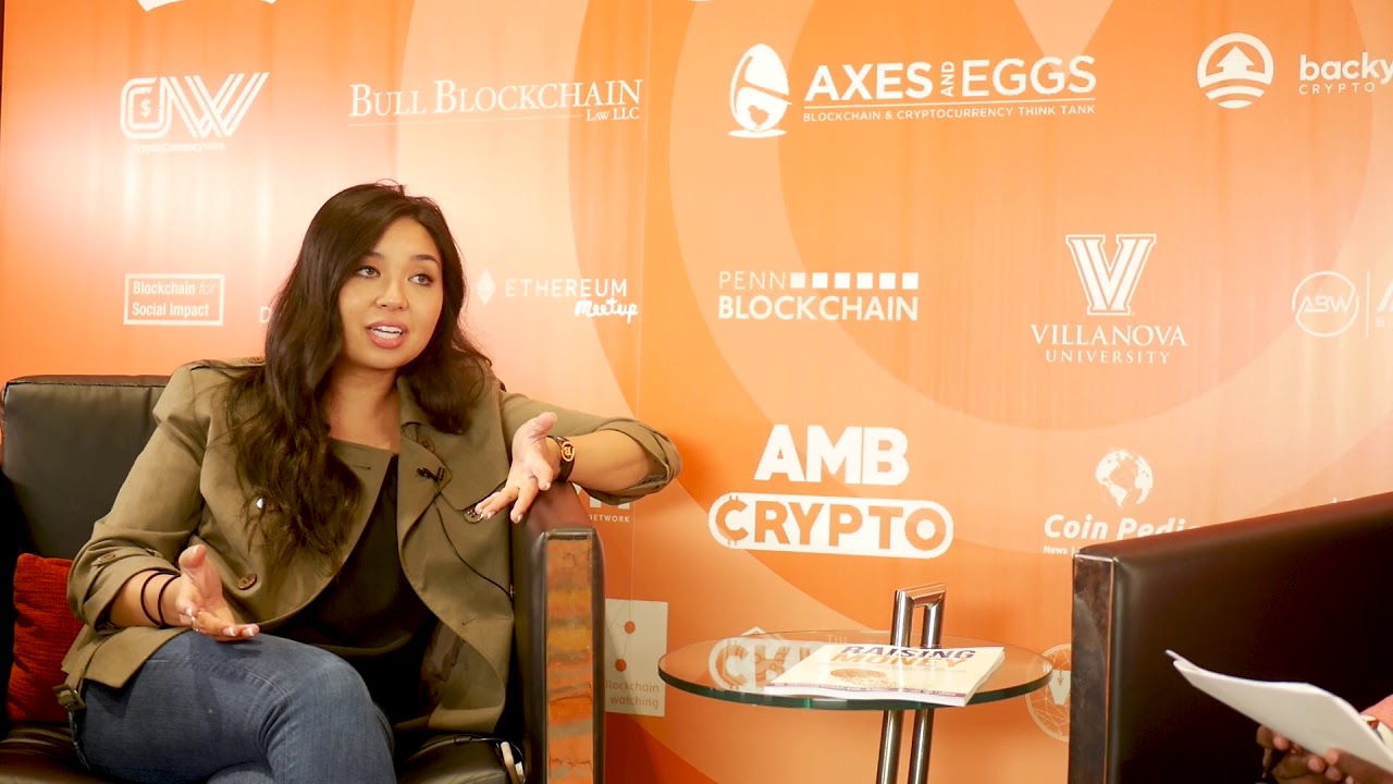 @BankOfEryka from the Bitcoin Center Miami explains how to be your own bank