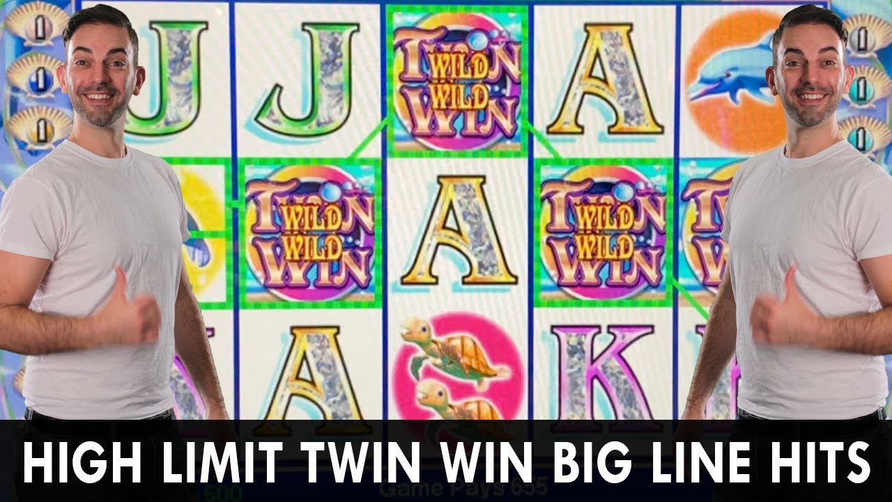 🎰 ВЫСОКИЙ ЛИМИТ ДВОЙНОЙ ВЫИГРЫШ 👯 БОЛЬШИЕ ВЫИГРЫШИ = УДВОЕНИЕ 🤑 БОНУСНЫЙ ВЫИГРЫШ за 5 триггеров