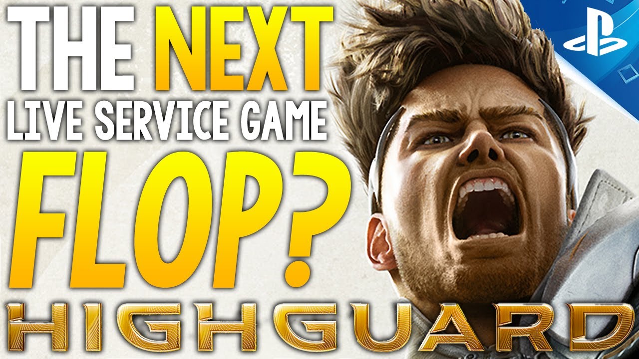 ABSOLUTELY TERRIBLE New Game REVEAL - This Made NO SENSE!