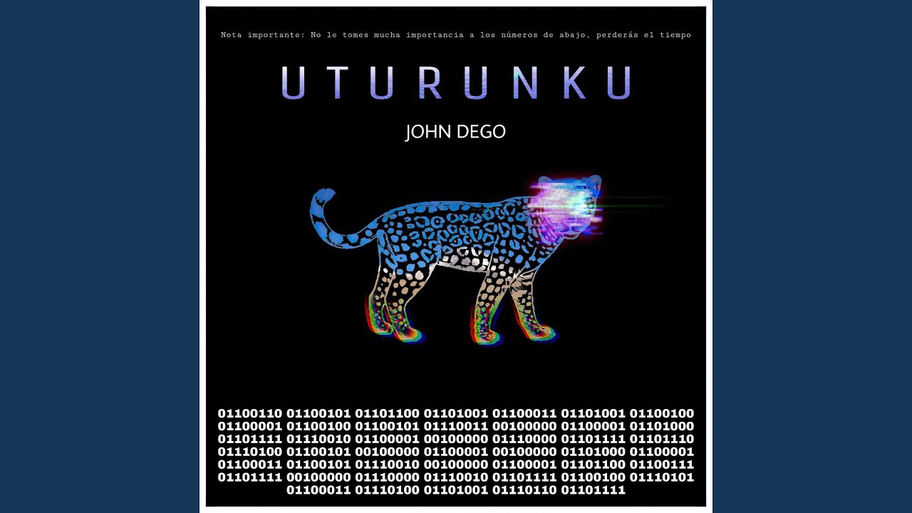 Uturunku