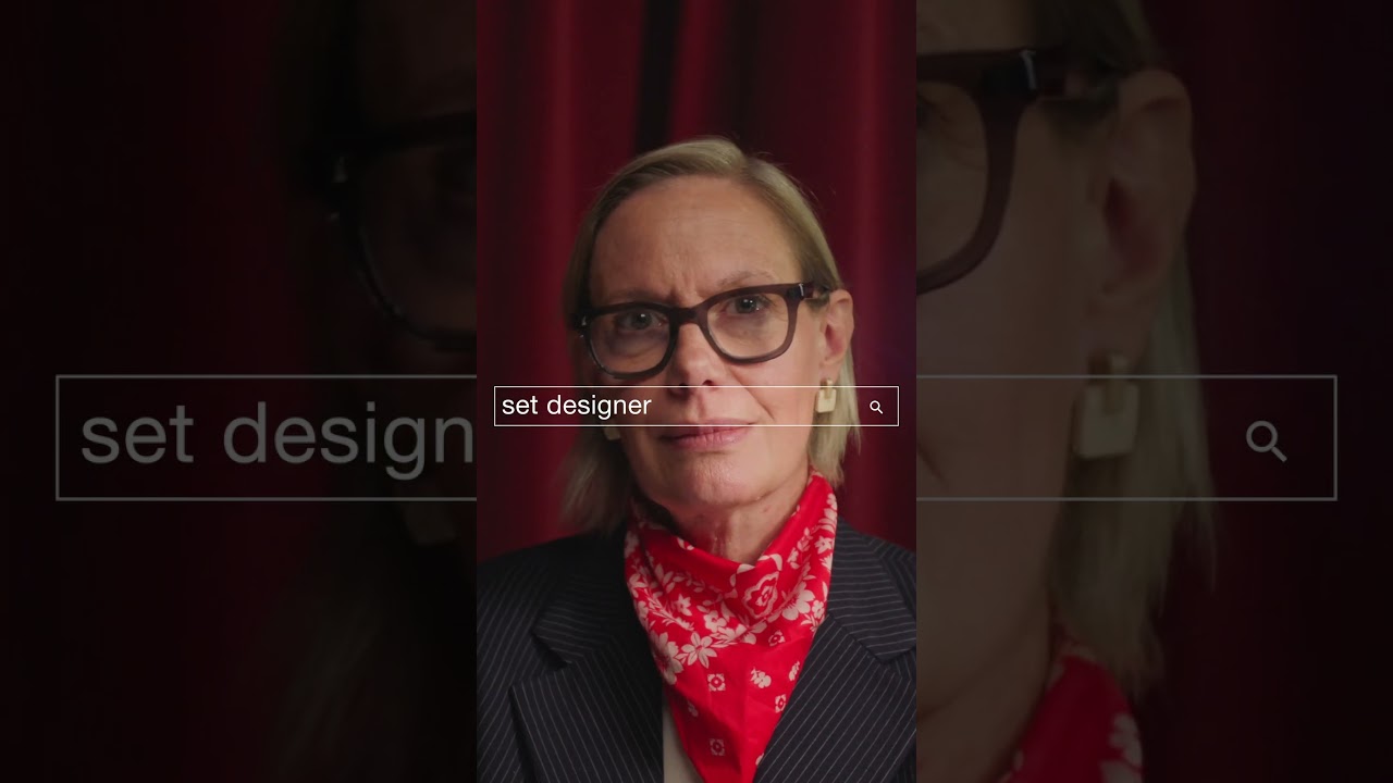 Hire, commission and collaborate with creatives on UAL Showcase