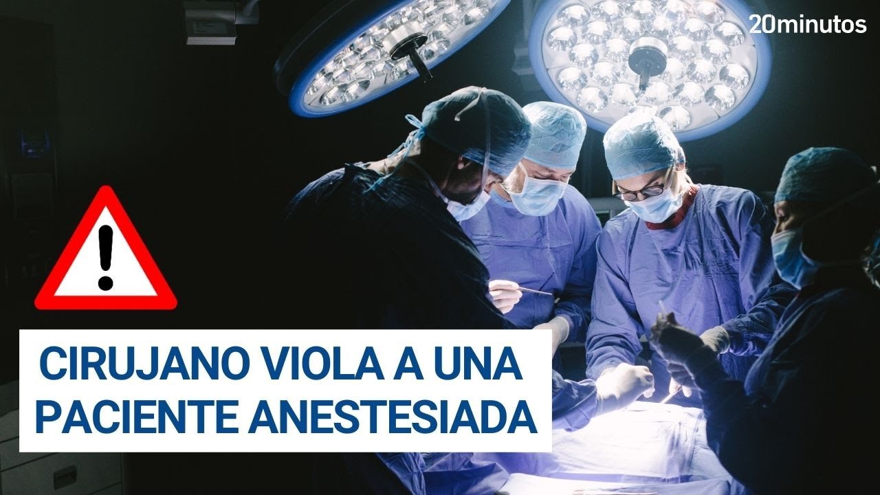 EL CIRUJANO DE MURCIA: &iquest;Qu&eacute; se sabe? &iquest;Qui&eacute;n es? | 