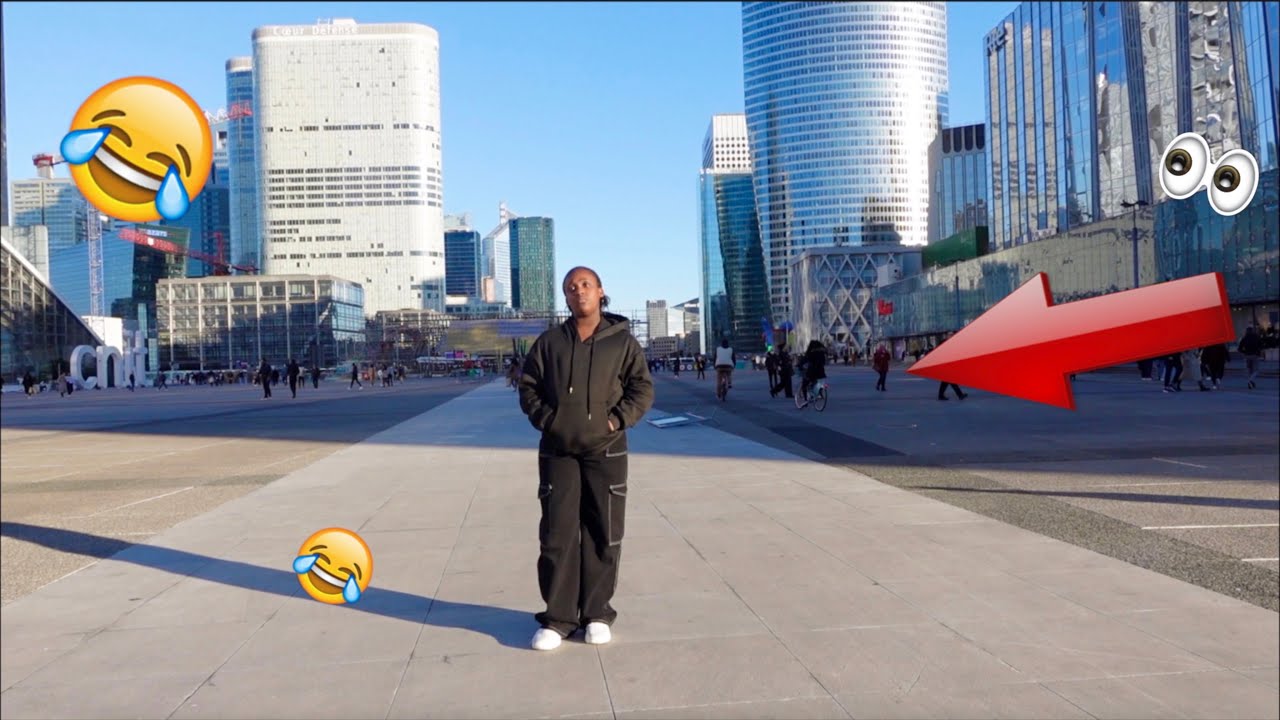 😭On Relook TOUS Séphora !  Ca va pas du tout 🤣