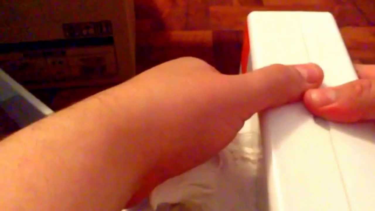 the GazettE New album Beautiful Deformity