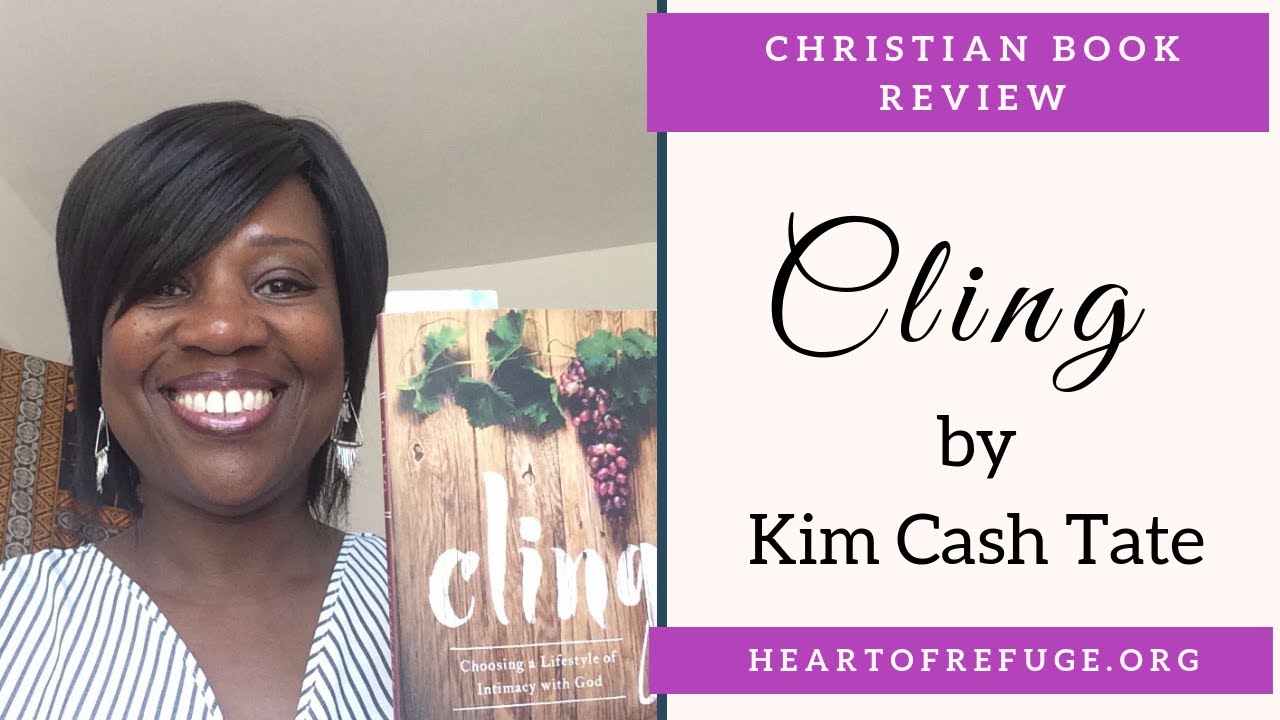 Book Review: 
