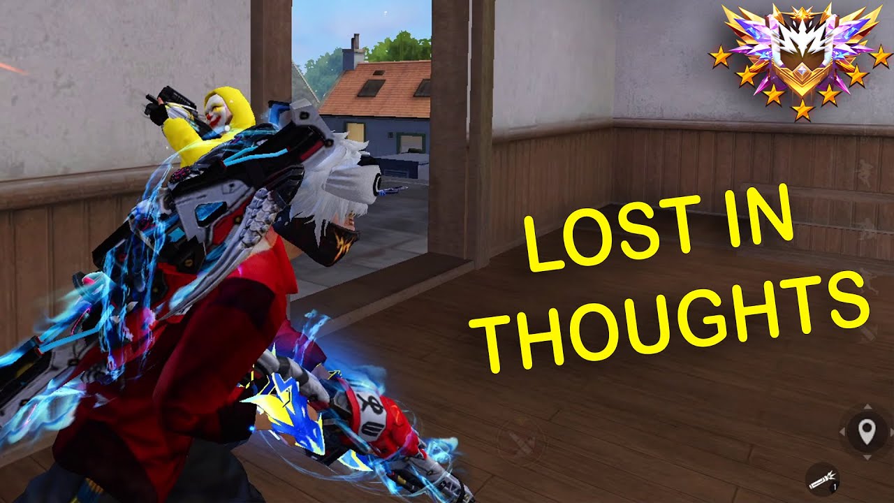 НЕОСТАНОВИМЫЙ НАСТУПЛЕННЫЙ СТАРТ ОТ DOUBLE SNIPER НА GRANDMASTER ⚡ !!!!