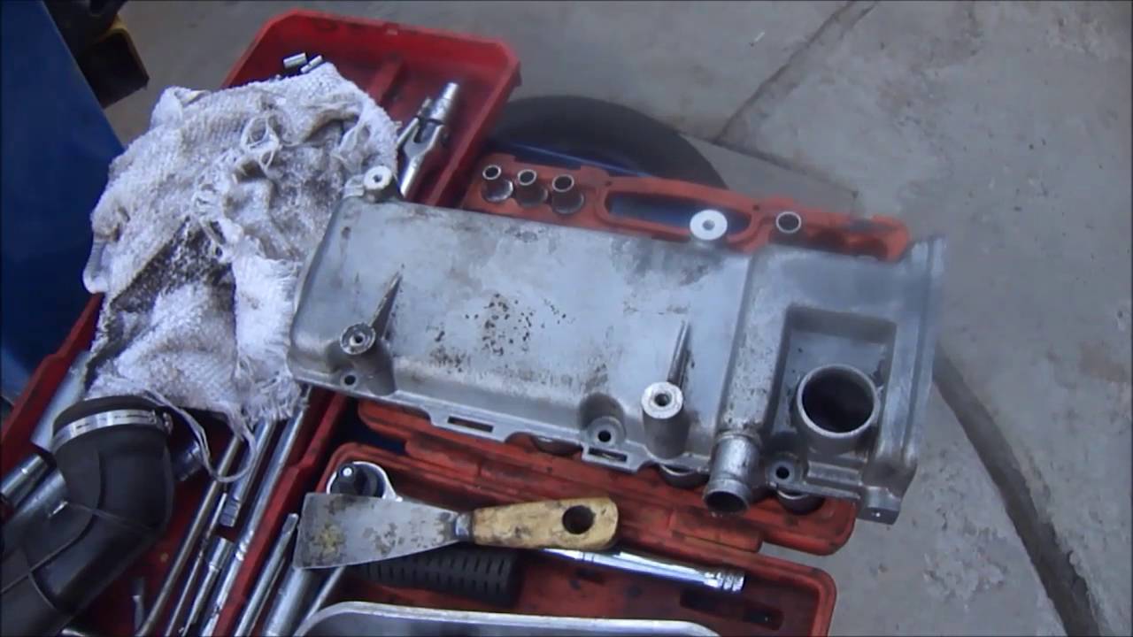 Fiat Uno Mille Fire 2008 - Mega Revisão - Arrefecimento e ignição tensos
