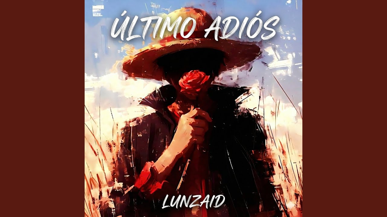 Último Adiós