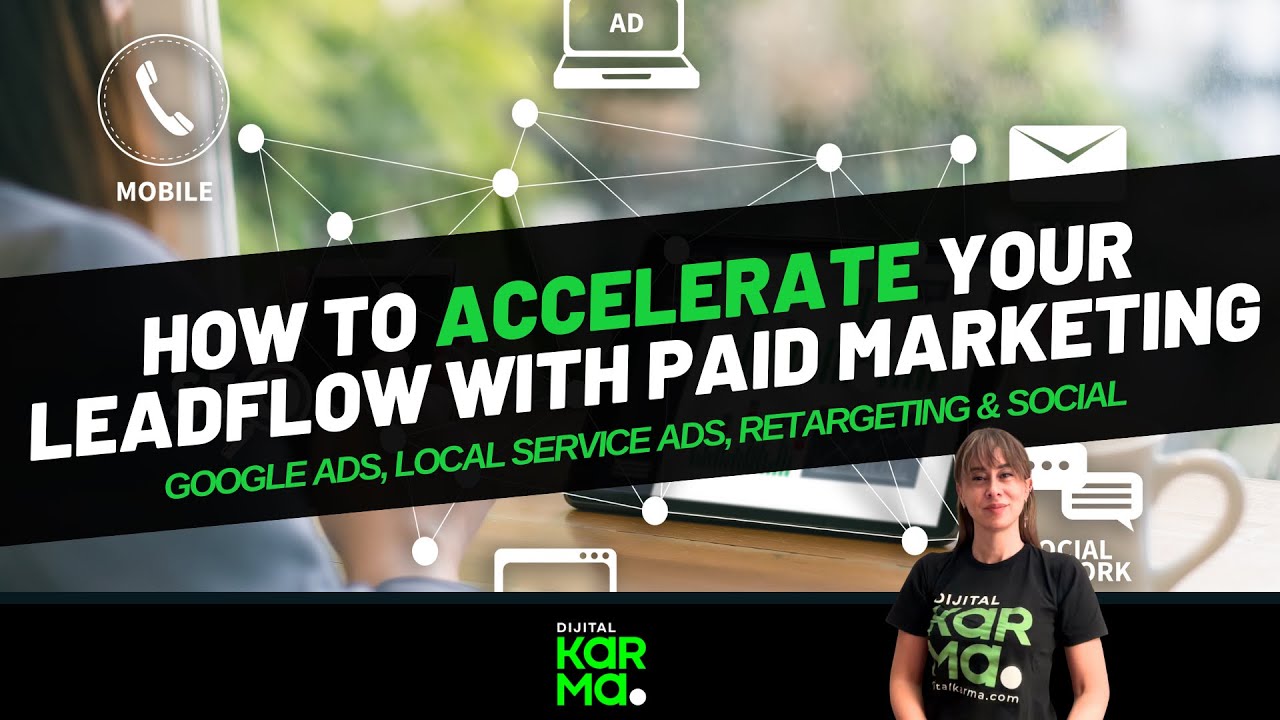 Simple Ways to Win More Customers With PPC