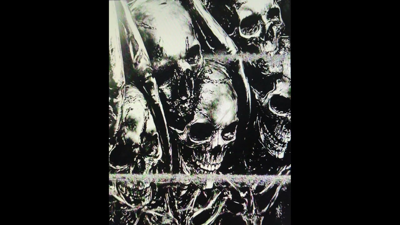 [FREE] THRAXX X ZILLAKAMI X CITY MORGUE TYPE BEAT ,,JOCKEY'' prod. norm4n x wrinkl99