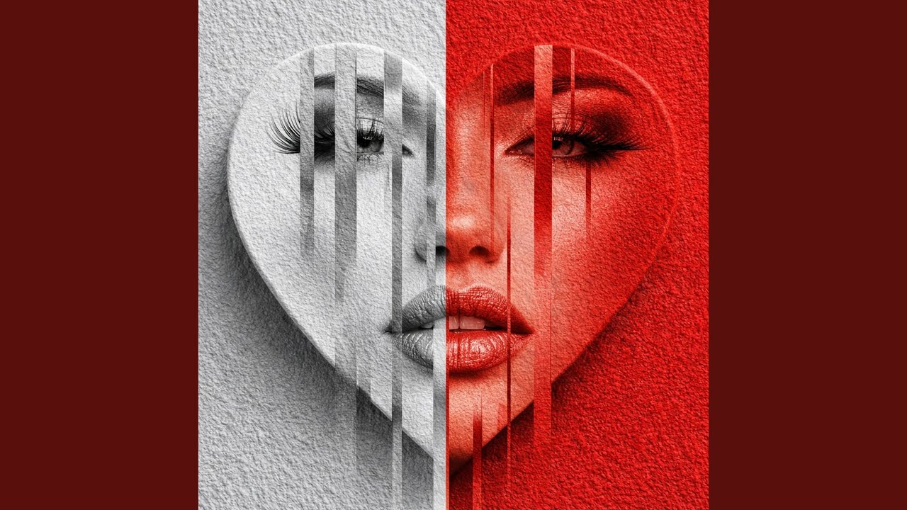 Heart to Heart