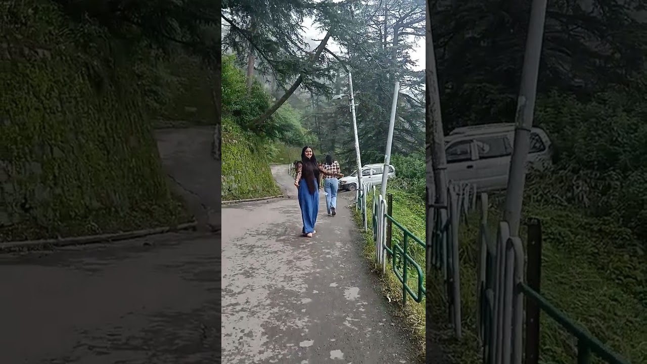 ENJOYING MEDICAL FEST-SHIMLA😍#mbbs#himachal#shimla#viralshorts#kesariya#neet2022#arijitsingh#share