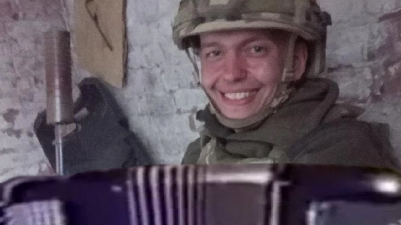 Можно ли стримить с Топазом?🤔/ Жмиль и @zio402 про Бэбэя, Аргона, DeadP47 и военные преступления