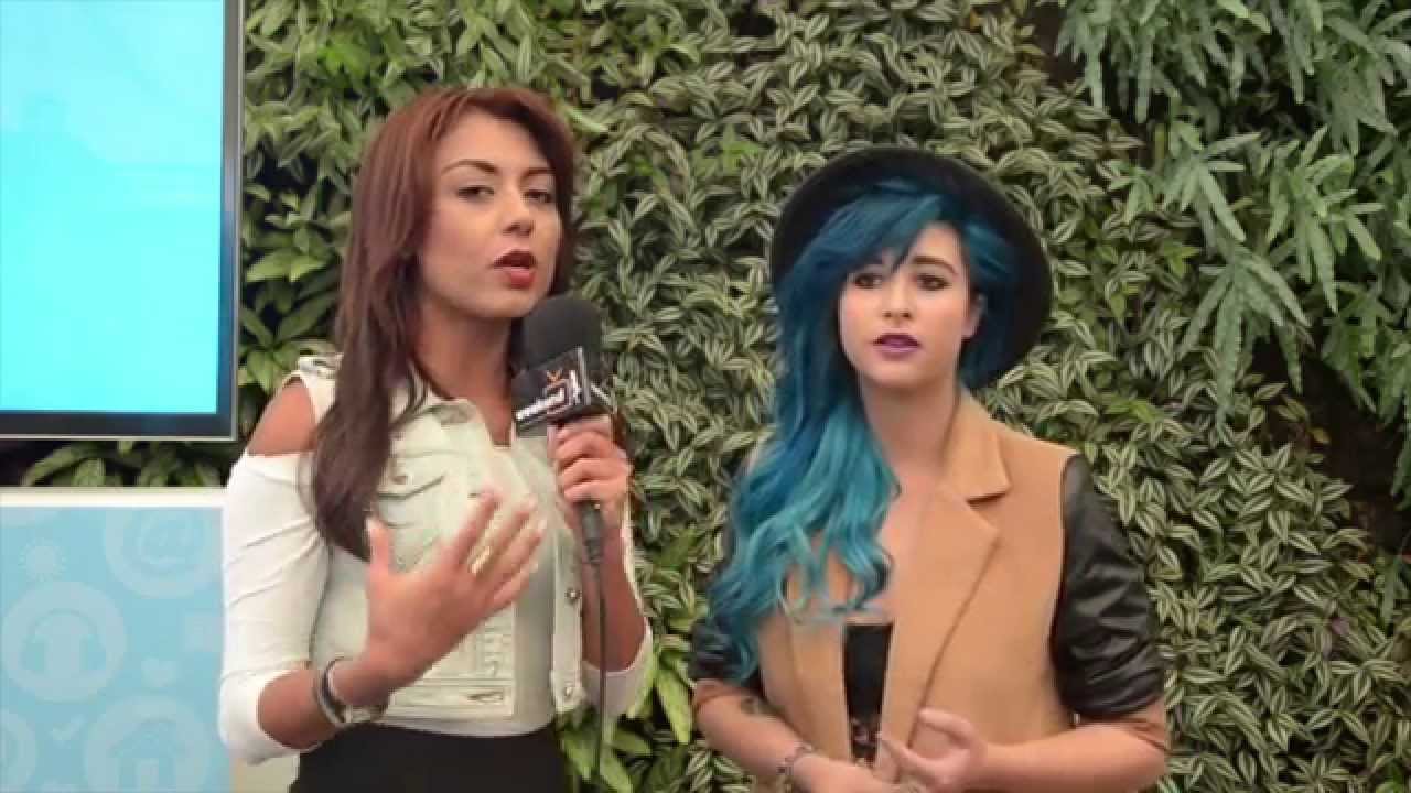 Juana Martínez