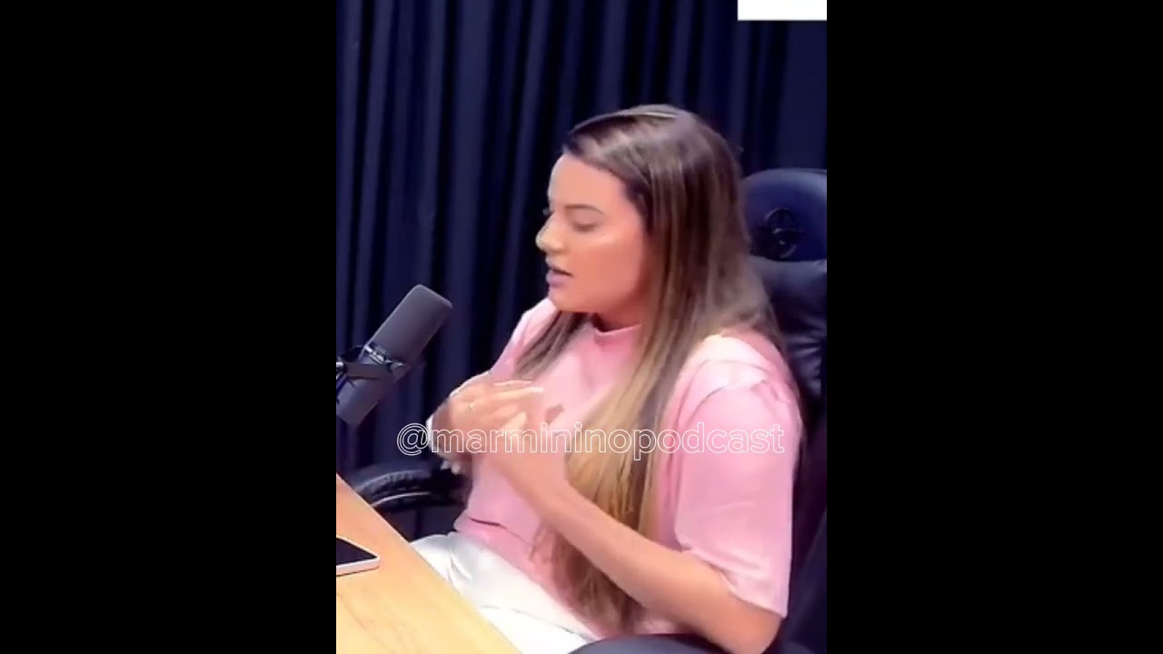 #shorts voc&ecirc; sabe como funciona o jogo do tigrinho? Dayane explica #plataformas #jogos #tigrinho