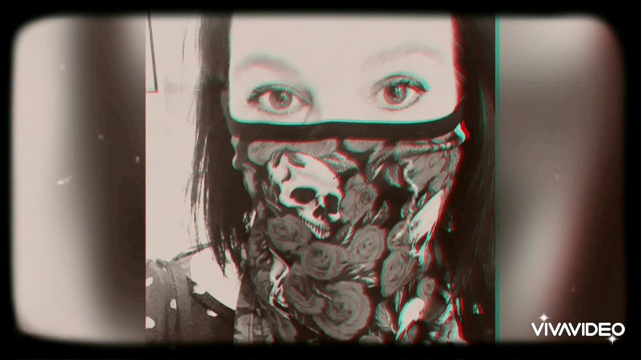 Darker Clouds - Circuit Break (Official Music Video)