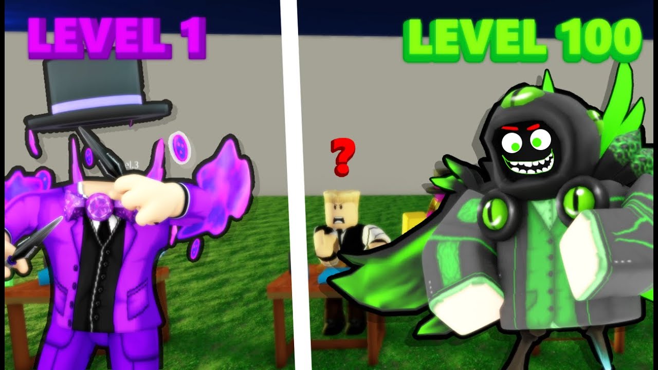 Getting 1M+ Power In Arm Wrestling Simulator Roblox