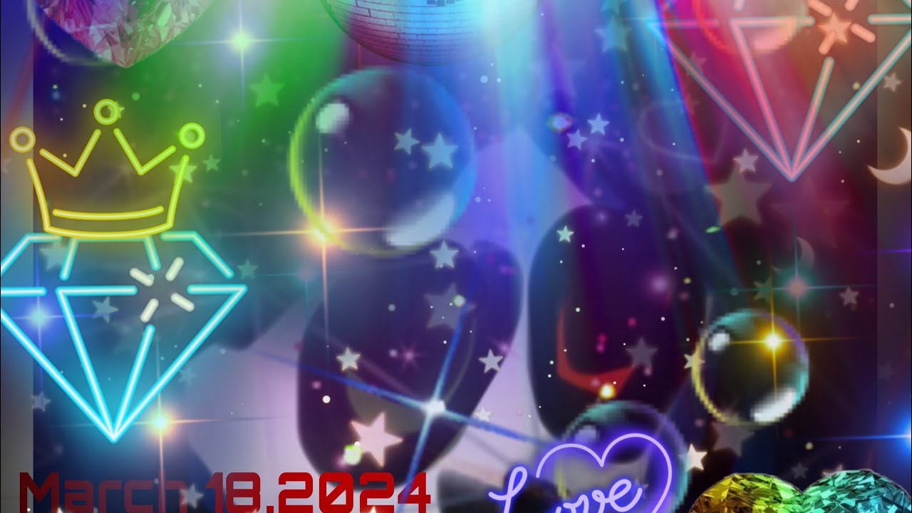 (ALL ABOUT BILLY WILSON) :April 29,2024 Monday (He and his Family is Royalty)